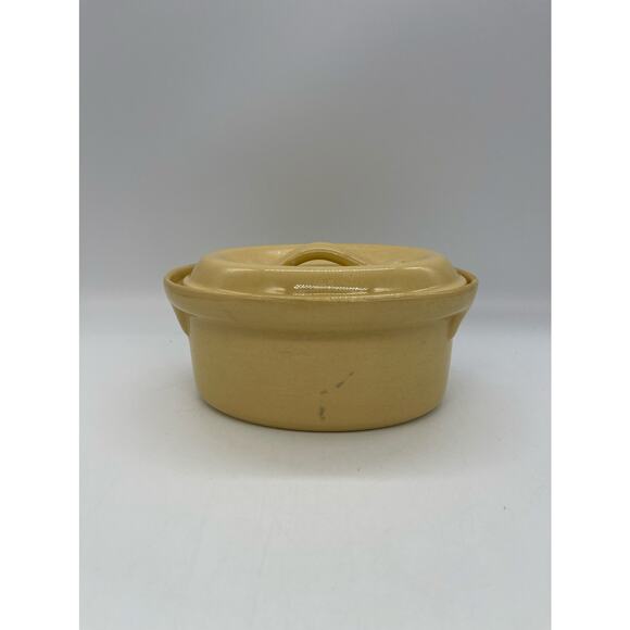 T.G. Green England Crock - Picture 2 of 8